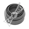 CAUTEX 010715 Shaft Seal, manual transmission